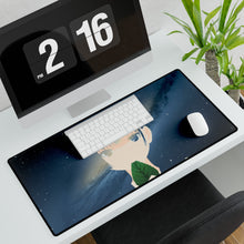 Load image into Gallery viewer, Anime Sankarea Mouse Pad (Desk Mat)

