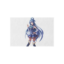 Load image into Gallery viewer, KonoSuba - God’s blessing on this wonderful world!! Rug
