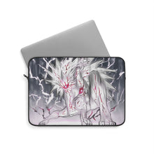 Load image into Gallery viewer, Lord Boros Laptop Sleeve
