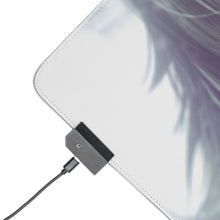 Load image into Gallery viewer, Tokyo Ghoul:re RGB LED Mouse Pad (Desk Mat)
