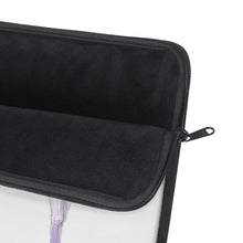 Load image into Gallery viewer, Food Wars: Shokugeki No Soma Laptop Sleeve
