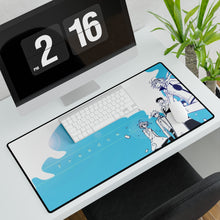Load image into Gallery viewer, Anime Tsubasa: Reservoir Chronicle Mouse Pad (Desk Mat)
