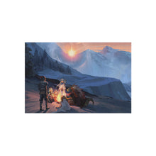 Load image into Gallery viewer, Goblin Slayer Goblin Slayer Rug
