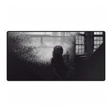 Load image into Gallery viewer, Anime Touhour Mouse Pad (Desk Mat)

