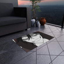 Load image into Gallery viewer, Angels Of Death Rug
