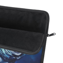 Load image into Gallery viewer, Anime Kantai Collectionr Laptop Sleeve
