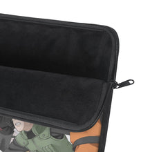 Load image into Gallery viewer, Anime Naruto Laptop Sleeve
