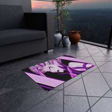 Load image into Gallery viewer, Fairy Tail Rug
