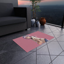 Load image into Gallery viewer, Meigo Arisa Rug
