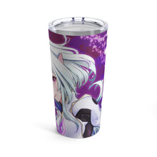 Load image into Gallery viewer, Fate/Grand Order Tumbler 20oz
