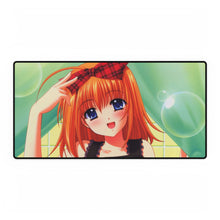Load image into Gallery viewer, Anime Shuffle! Mouse Pad (Desk Mat)
