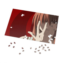 Load image into Gallery viewer, Anime Elfen Liedr Jigsaw Puzzle
