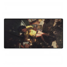 Load image into Gallery viewer, Wonder Egg Priority Mouse Pad (Desk Mat)
