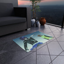 Load image into Gallery viewer, Hakuouki Shinsengumi Kitan Rug
