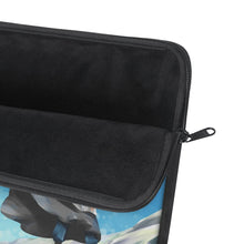 Load image into Gallery viewer, Anime Fairy Tailr Laptop Sleeve
