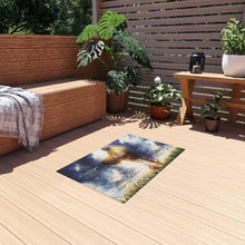 Load image into Gallery viewer, Anime Attack On Titan Rug
