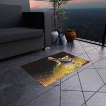 Load image into Gallery viewer, Fate/Stay Night Rug
