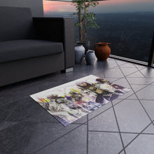 Load image into Gallery viewer, Anime Amnesia Rug
