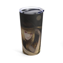 Load image into Gallery viewer, Anime Original Tumbler 20oz
