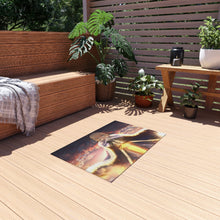 Load image into Gallery viewer, Fate/Stay Night Rug
