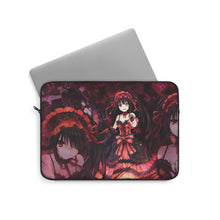 Load image into Gallery viewer, Date A Live Laptop Sleeve
