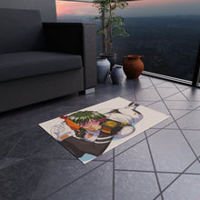 Load image into Gallery viewer, Ikki Tousen Rug
