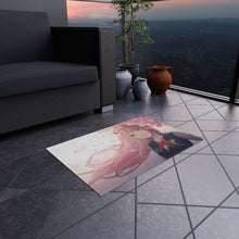 Load image into Gallery viewer, Darling In The FranXX Rug

