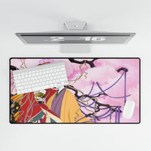Load image into Gallery viewer, xxxHOLiC Mouse Pad (Desk Mat)
