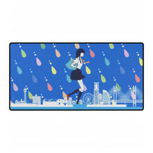 Load image into Gallery viewer, Koi Wa Ameagari Mouse Pad (Desk Mat)
