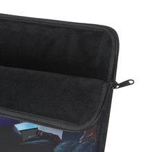 Load image into Gallery viewer, The Promised Neverland Laptop Sleeve
