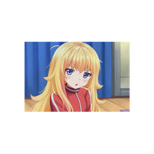 Load image into Gallery viewer, Gabriel DropOut Gabriel Tenma White Rug
