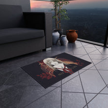 Load image into Gallery viewer, Anime FullMetal Alchemist Rug
