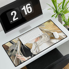 Load image into Gallery viewer, Yosuga No Sora Mouse Pad (Desk Mat)
