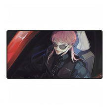 Load image into Gallery viewer, Anime Tokyo Revengers Mouse Pad (Desk Mat)

