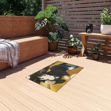 Load image into Gallery viewer, Amagami Rug
