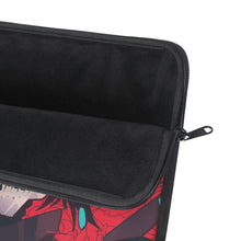 Load image into Gallery viewer, Hyakkimaru - Dororo Laptop Sleeve

