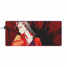 Load image into Gallery viewer, Re:Hamatora RGB LED Mouse Pad (Desk Mat)
