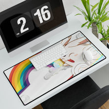 Load image into Gallery viewer, xxxHOLiC Mouse Pad (Desk Mat)
