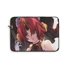 Load image into Gallery viewer, Anime Fate/Apocrypha Laptop Sleeve
