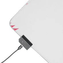 Load image into Gallery viewer, Anime Re:Creators RGB LED Mouse Pad (Desk Mat)

