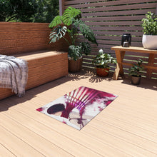 Load image into Gallery viewer, Anime Attack On Titan Rug
