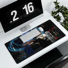Load image into Gallery viewer, Lego Star Wars: The Skywalker Saga Mouse Pad (Desk Mat)
