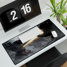 Load image into Gallery viewer, Yu-Gi-Oh! Mouse Pad (Desk Mat)
