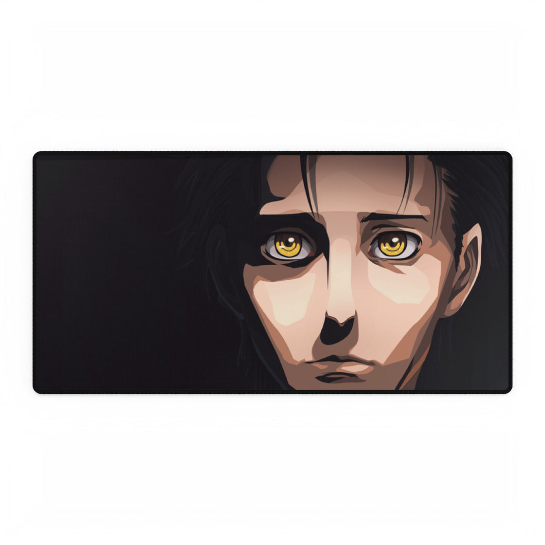 Anime Steins;Gate Mouse Pad (Desk Mat)