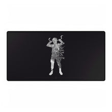 Load image into Gallery viewer, Anime Naruto Mouse Pad (Desk Mat)
