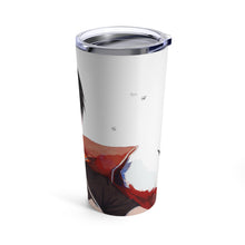 Load image into Gallery viewer, Tobio Kageyama Tumbler 20oz
