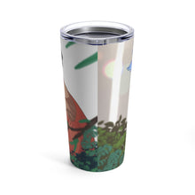 Load image into Gallery viewer, Fate/Grand Order Tumbler 20oz
