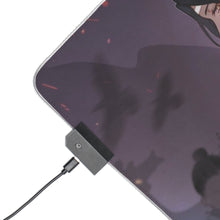 Load image into Gallery viewer, Mo Dao Zu Shi RGB LED Mouse Pad (Desk Mat)
