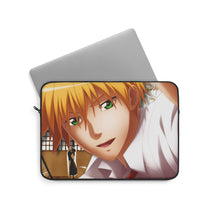 Load image into Gallery viewer, Anime Maid Sama! Laptop Sleeve
