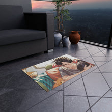 Load image into Gallery viewer, Haikyu!! Rug
